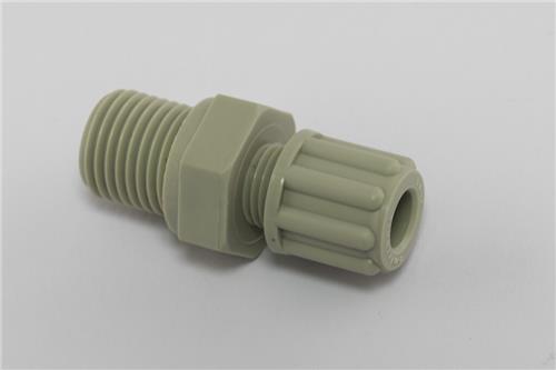 EWT gerade Einschraubverschraubung 1/4″x4x6mm