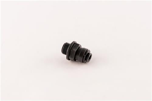 EWT gerade Einschraubverschraubung 1/4″x6mm