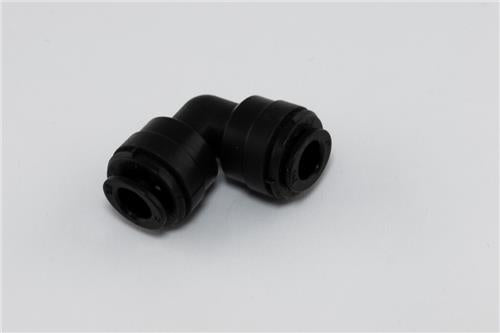 EWT Knie 6x6 mm