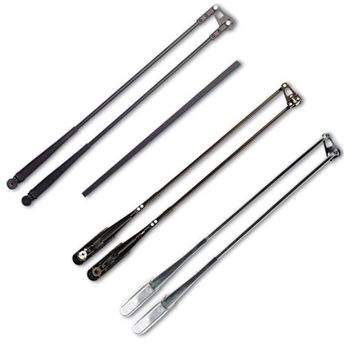 EWT verstellbarer Parallelarm Typ PU 350-450mm umgekehrt