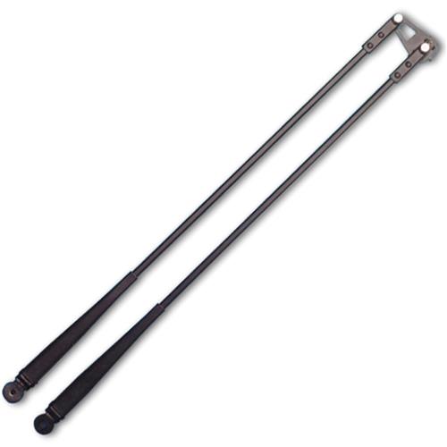 EWT verstellbarer Parallelarm Typ PU 350-450mm