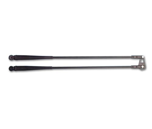 EWT verstellbarer Parallelarm Typ PU 500-600mm