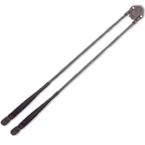 EWT Parallelarm-Modell P10 für Blätter ab 900 mm