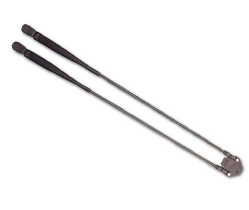 EWT Parallelarm-Modell P10 für Blatt bis 800
