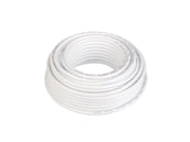 Glomex UKW-Notantenne RA114 1db 0,35 m