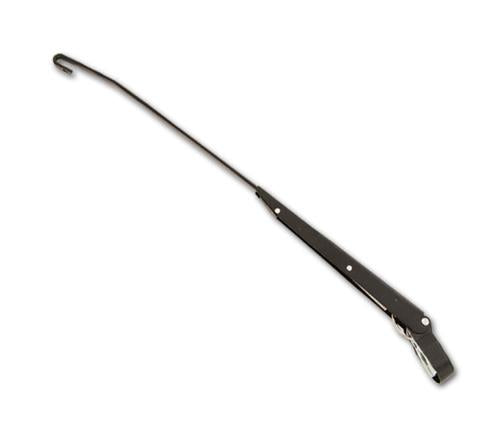 EWT Einarm verstellbar 330-450mm