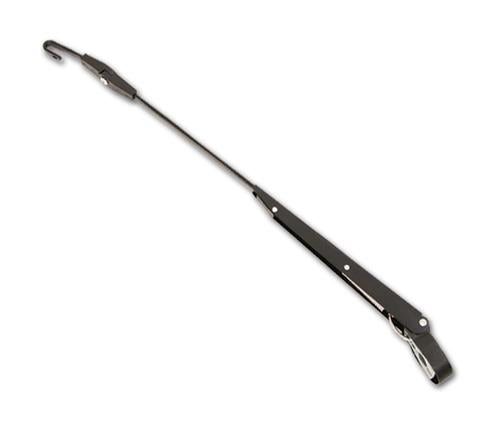 EWT enkele arm verstelbaar 330-450mm verstelbare clip