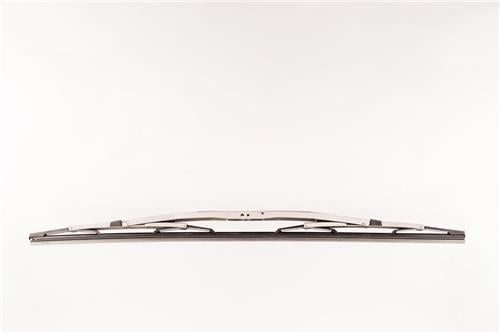 EWT Wischerblatt HD 750mm poliert