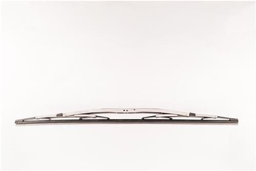 EWT Wischerblatt HD 1000mm poliert