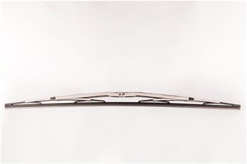 EWT Wischerblatt HD 1200 mm poliert