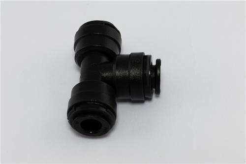EWT T-Stück 6x6x6mm