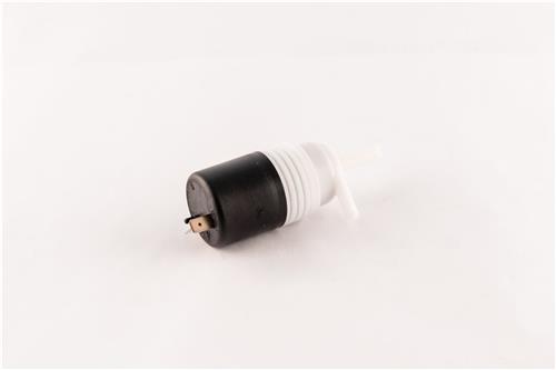 EWT-Pumpe 24V für 2192/2194