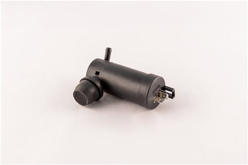 EWT-Pumpe 12V für 5-Liter- und 8-Liter-Behälter