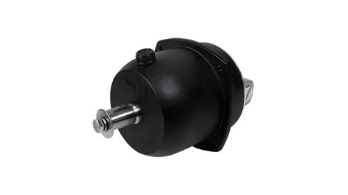 Lecomble & Schmitt Lenkpumpe 20HB 20cc mit Rückschlagventil 1/4″ BSP