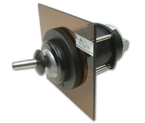 Lecomble & Schmitt Lenkpumpe TILT HB5-Pumpe 20cc