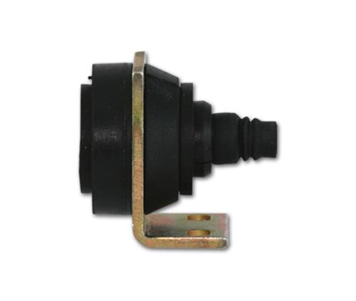 Morse Schwingungsdämpfer für 33c Kabel