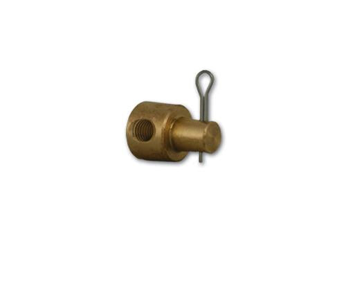 Maxflex pivot voor 33c kabel