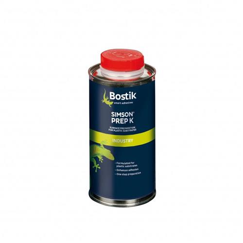 Bostik MSR Prep K Dose 500ml