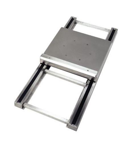 Recaro multi rail elektrische verstelling 24V