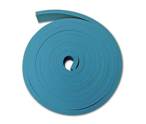 Merford Regufoam D300 selbstklebend 40x12x1500mm