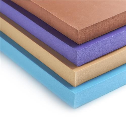 Merford Regufoam D300 zelfklevend 40x12x1500mm
