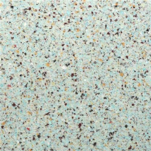 Merford Agglomer D300/10 geluidsisolatieplaat bont 2000x50x10mm