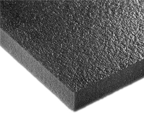 Merford Merfocell PU40S Rolle ca. 20m x 1500mm (±30m²)