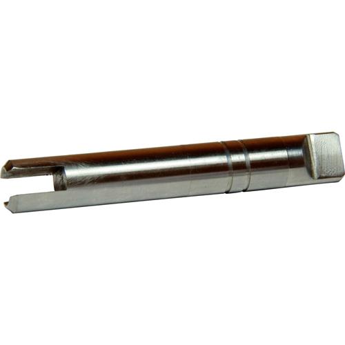 Jabsco Welle 020