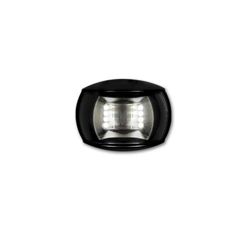 Hella NaviLED Compact heklicht zwart 8-28V
