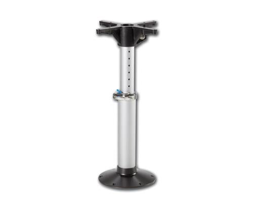 Zwaardvis Notus stoelonderstel voet ø250mm