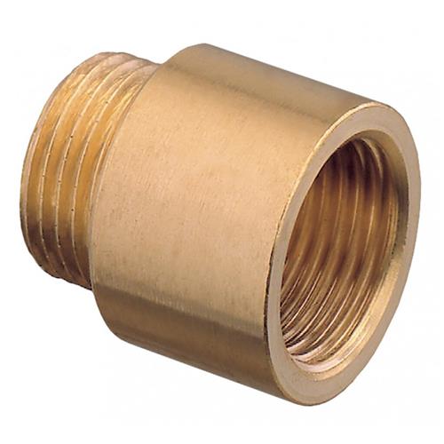 Hollex Schlauchtülle 1″x3/4″