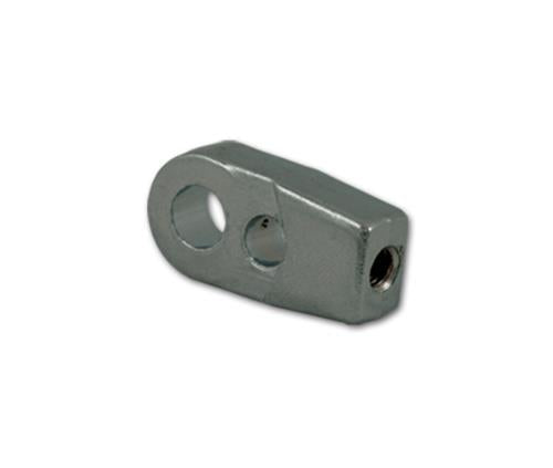 Maxflex Auge 3300C