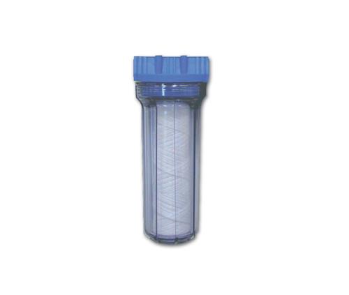 Sedimentfilter 10″ bis Typ WF4036