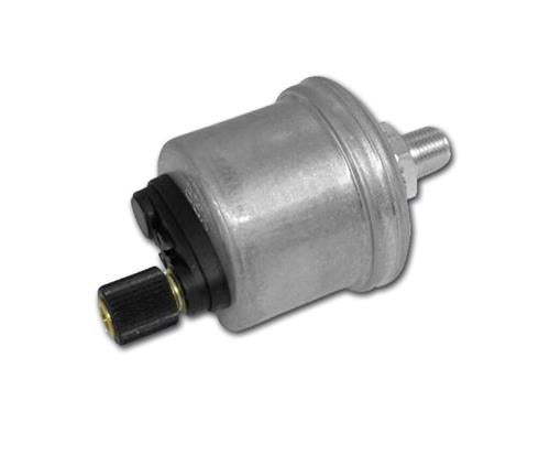 VDO Druckgeber 0-5bar M10x1 konisch kurz MV