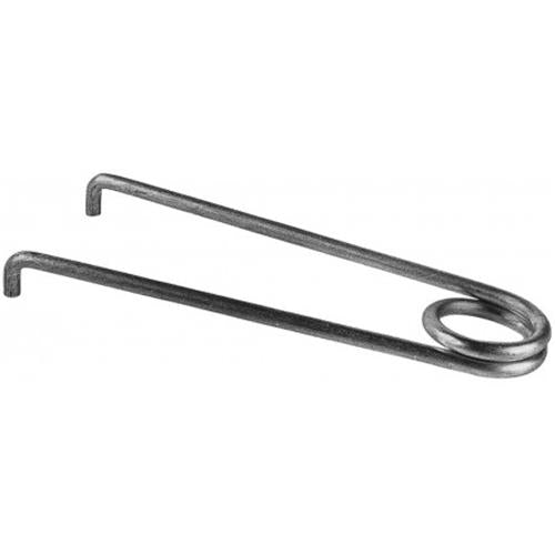 Guidi sleutel voor dekdop met 2 gaten 2½″-3″-3½″
