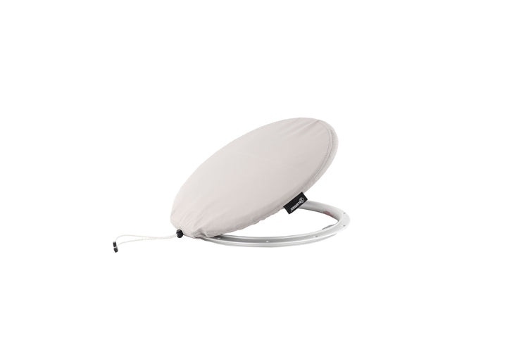 Talamex Decklukenabdeckung Premium LP/MP Größe 18 (Ø490 mm)
