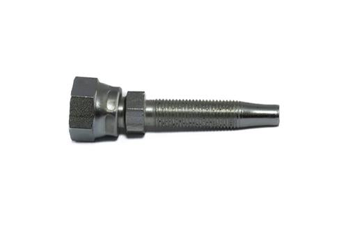 H-flex koppeling 6,3mm-M14x1,5 (L8) binnendraad