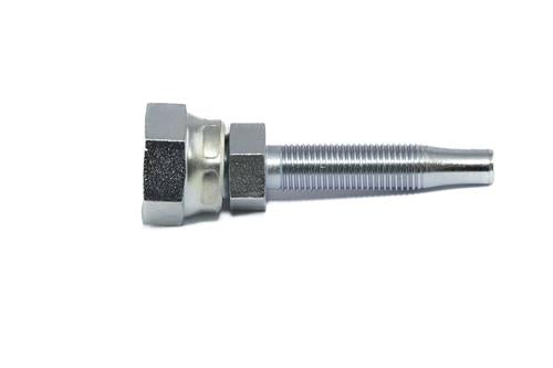 H-flex koppeling 6,3mm-M16x1,5 (L10) binnendraad