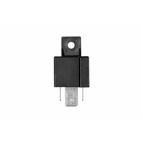 Hella relais 24V 70A maak (30/87=9.5mm) voor Y8/Y10