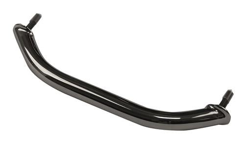 Hollex Griff Edelstahl 316 254mm