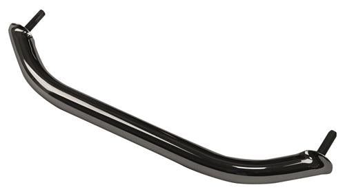 Hollex Griff Edelstahl 316 304 mm