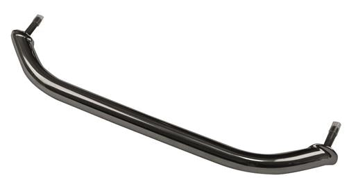 Hollex handgreep rvs316 355mm