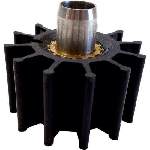 Jabsco Impeller-Set Pos.