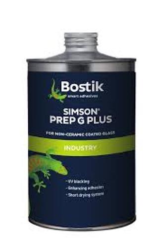 Bostik MSR Prep G Plus Dose 1 l