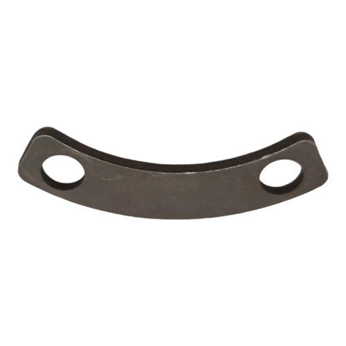 Aquadrive Unterlegplatte CV10