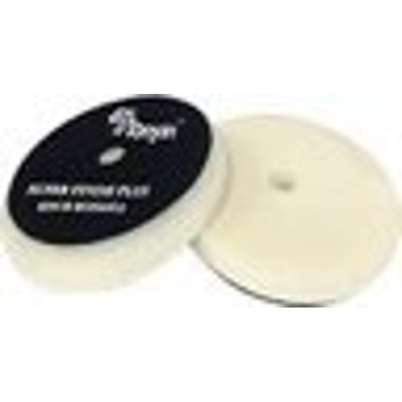 Tonyin schuimpolijstpad Super Finish Plus – 125 mm