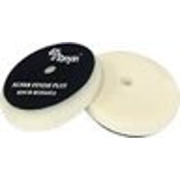Tonyin Schaumpolierpad Super Finish Plus – 125 mm