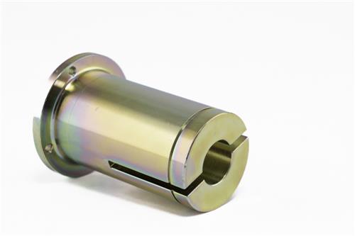 Aquadrive Klembüchsenset 20mm für CVB05.10/CVB10.10