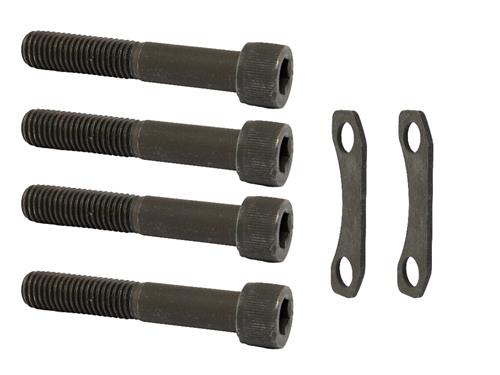 Aquadrive Adapter-Kit B10 für CV10