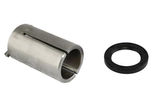 Aquadrive Klemmbuchsenset 40mm für CVB21.20/CVB30.20